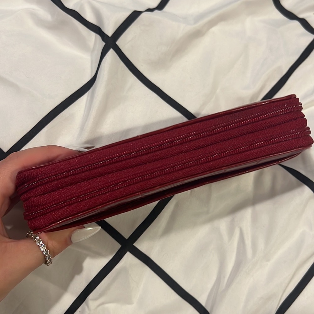 Mundi Wallet - Picture 8 of 9